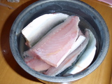 200710080001.JPG