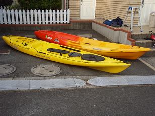 01_TRIDENT13.JPG