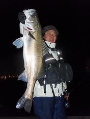 081225_Nigth-1.JPG