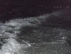 090311-wave.JPG