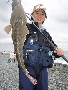 090516_Kochi_62.5cm.JPG