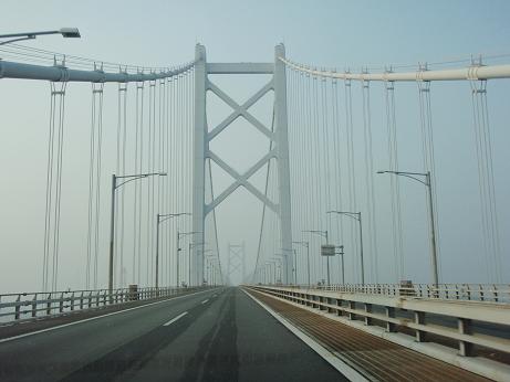 090614_SetoOohashi.JPG