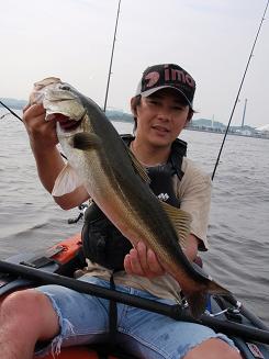 090704Seabass.jpg