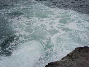 091003_Sarashi.JPG