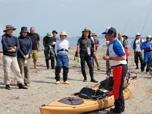 091003_kayak-2.JPG