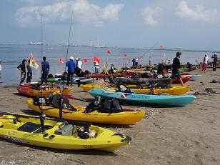 091003_kayak.JPG