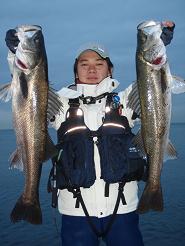20081202_07_Seabass.JPG