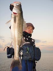 20081216_79cm.JPG