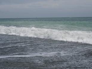 20090530_08-seoshyou.JPG