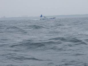 20090725_asahachi1.JPG