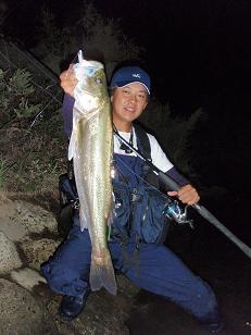 20090905_07-nightgame.JPG