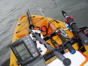 20090912_12_kayaktackle.JPG