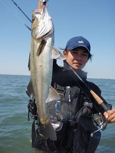 20090920_08_DAY-3.JPG