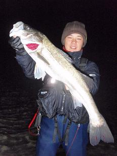 20091120_04.JPG