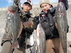 2009_01_10_Seishyou.JPG