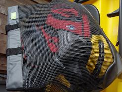 20100104_30_meshbag.JPG