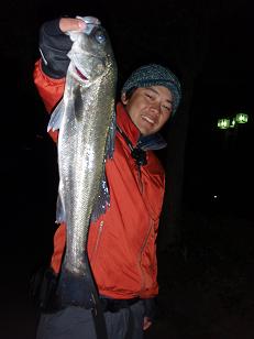 20100119_03_yokohama.JPG