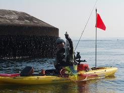 20100220_08_TKS.JPG