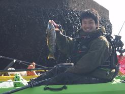 20100220_09_TTSU.JPG