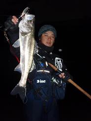 20100307_07_butsumochi.JPG