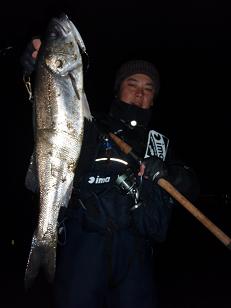 20100310_03_tama-1.JPG
