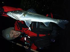 20100321_07_yasube.JPG