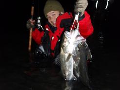 20100327_13_yasube.JPG