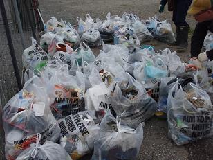 20100328_21_cleanup-3.JPG