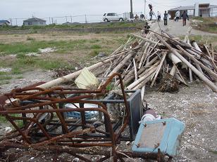 20100328_22_cleanup-4.JPG