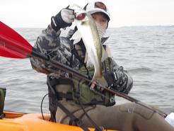 20100404_03_taku.JPG