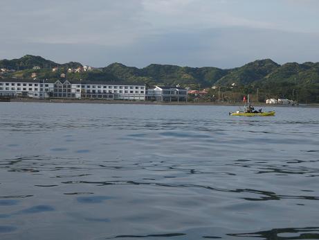 20100516_11_Kenbutsu-2.JPG