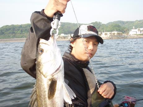20100522_02_taku.JPG
