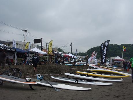 20100530_48_pado1.JPG