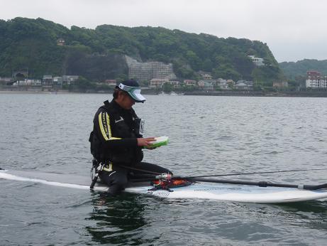 20100530_51_pado5.JPG