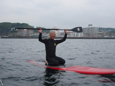 20100530_52_pado4.JPG