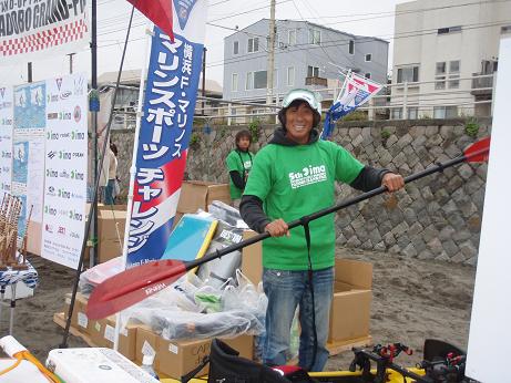 20100530_79_pado2.JPG