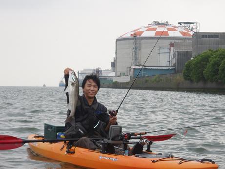 20100605_05_Tama-2.JPG