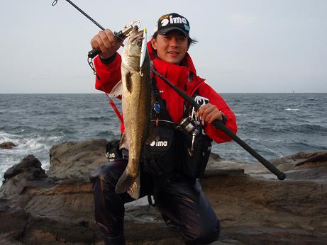 20100613_03_iso-1.JPG
