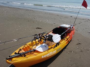 4-kayak55.JPG