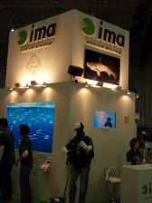 AMS Design Fishing Show.JPG