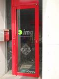 AMS Design_080607-1.JPG