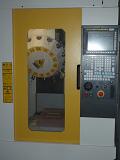 AMS Proto Typing System.JPG