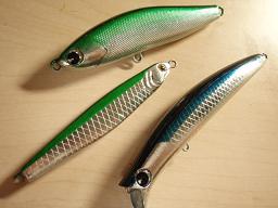 Al three Lures.JPG
