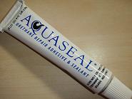 Aquaseal.JPG