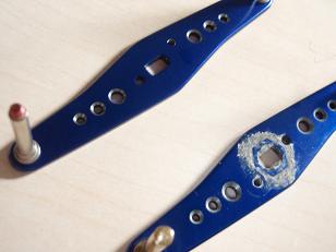 CURADO HANDLE.JPG