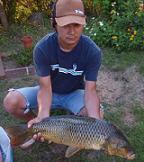 Carp_080815.jpg