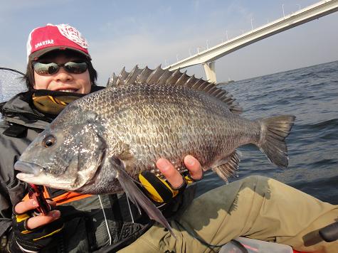 DSC00637_NimoKuro.JPG