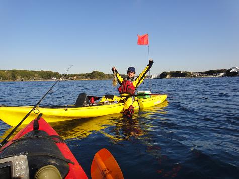 DSC00752_ika-1.JPG