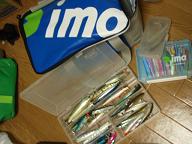 Dolphin Lures.JPG
