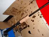 EXAGE_Coating.JPG